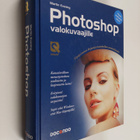 Martin Evening : Photoshop valokuvaajille - pikkukuva 1