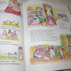 Riemukas Riimikirja - pikkukuva 2