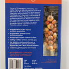 Steve Fallon : World food France - pikkukuva 2