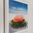 Tero Kallio : Simply Scandinavian : travelling in time wi... - pikkukuva 1