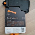 Retkikirves Fiskars X5 XXS - pikkukuva 2