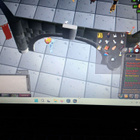 Runescape - pikkukuva 2