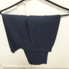 Ilmavoimien sotilasmestarin puku - pikkukuva 3