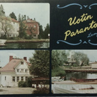 Uotin Parantola Lempäälän luonnonparantola - pikkukuva 1