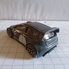 Ford Fiesta Hot Wheels - pikkukuva 2