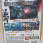 COMPANY OF HEROES 2.  (PC DVD) - pikkukuva 2