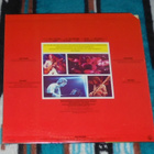 COLOSSEUM II ~ Electric Savage ~ LP - pikkukuva 2