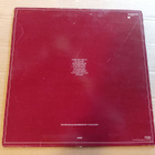 LP  Eric Clapton Another ticket - pikkukuva 2