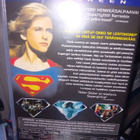 DVD Supergirl ( SIS POSTIKULU ) - pikkukuva 2