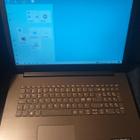 Lenovo Ideapad 330 - Kuin uusi! 17,3", 250GB SSD, 8GB DDR4 - pikkukuva 3