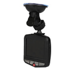 Autovideokamera  2.4" LCD 720P HD, Uusi - pikkukuva 2