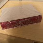 Kliininen kardiologia - pikkukuva 2
