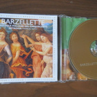 Opus 111 - Barzellette CD - pikkukuva 1