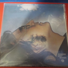 JOHN LENNON - IMAGINE LP:N KANNET - pikkukuva 2
