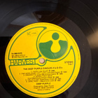 Deep Purple - The singles A’s & B’s LP -78 - pikkukuva 4