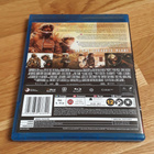 Prospect Blu-ray Nordic - pikkukuva 2