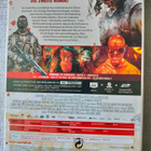 Wyrmwood set (mediabook) 4k+2blu-ray - pikkukuva 2