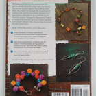 Heidi Boyd : Wired beautiful : 30+ jewelry projects to ha... - pikkukuva 2