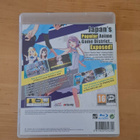 Akiba's Trip: Undead & Undressed / PS3 - pikkukuva 3