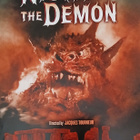 NIGHT OF THE DEMON (1957) - pikkukuva 1