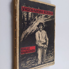 Kalle Kajander : Yhden ainoan kerran - pikkukuva 1