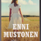 Enni Mustonen: Yllätysperintö - pikkukuva 1