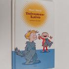 Mari Mörö : Toivomuskaivo - pikkukuva 1