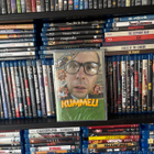 Kummeli onko nyt hjuva fiilis 2003-2004 *uusi* - pikkukuva 1
