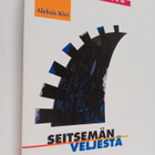 Aleksis Kivi : Seitsemän veljestäj - pikkukuva 1