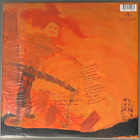 22-Pistepirkko - 2LP ( uusi ) - pikkukuva 2