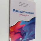 Monikulttuurisuus työn arjessa - pikkukuva 1