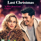 Last Christmas - (Blu-ray) - pikkukuva 1