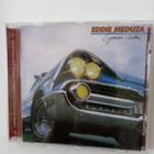 CD EDDIE MEDUZAS - Gasen i Botten ( Sis.postikulut ) - pikkukuva 1