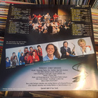 1958 the original soundtrack 2 LP - pikkukuva 2