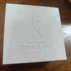 2018 FIFA World Cup Russia - pikkukuva 5