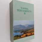 Vanha testamentti 2 - pikkukuva 1