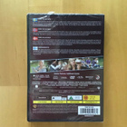 Going the distance ( DVD ) - pikkukuva 2