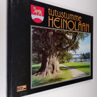 Teuvo Salminen : Tutustumme Heinolaan - pikkukuva 1