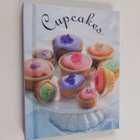 Cupcakes - pikkukuva 1