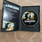 Enigma DVD - pikkukuva 3