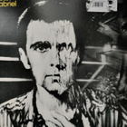 Peter Gabriel: III (LP) - pikkukuva 1