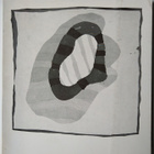 Taideteollinen oppilaitos vuosikertomus 1960 -luku 5 kpl - pikkukuva 4