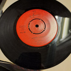 Amar Twist vinyylisingle 1962 - pikkukuva 1