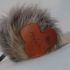 Atelier Fauni Mäntti peikko - pikkukuva 2