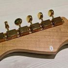 Harley Benton ST-62 Deluxe - pikkukuva 5