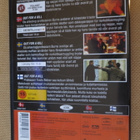 Michael Oblowitz: Out for a Kill DVD - pikkukuva 2