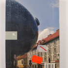 Samtida arkitektur = Samtidens arkitektur = Moderne arkit... - pikkukuva 2