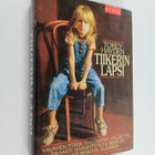 Torey Hayden : Tiikerin lapsi - pikkukuva 1
