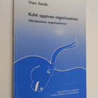 Urpo Sarala : Kohti oppivaa organisaatiota : aikuiskoulut... - pikkukuva 1