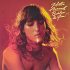 Juliette Armanet - Brûler Le Feu - pikkukuva 1